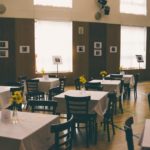 20160917_jarmark_042