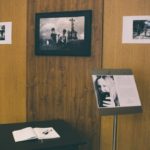 20160917_jarmark_043