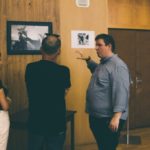 20160917_jarmark_044