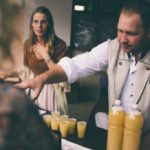 20160917_jarmark_045