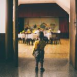 20160917_jarmark_046