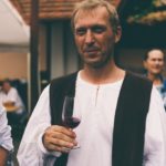 20160917_jarmark_047