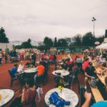 20160917_jarmark_048