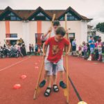 20160917_jarmark_049