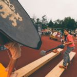 20160917_jarmark_050