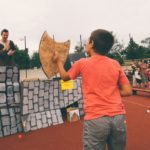 20160917_jarmark_051