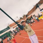 20160917_jarmark_052