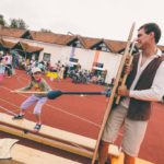 20160917_jarmark_053