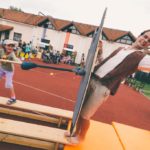 20160917_jarmark_054