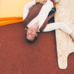 20160917_jarmark_055