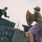 20160917_jarmark_056