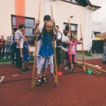 20160917_jarmark_057