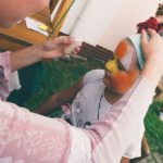 20160917_jarmark_058