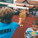 20160917_jarmark_059