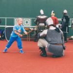 20160917_jarmark_060