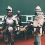 20160917_jarmark_061