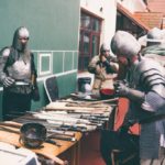 20160917_jarmark_062