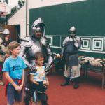 20160917_jarmark_063