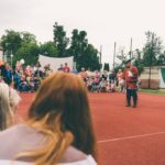 20160917_jarmark_064