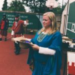 20160917_jarmark_065