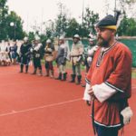 20160917_jarmark_066