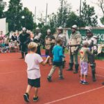 20160917_jarmark_067