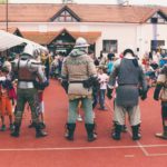 20160917_jarmark_068