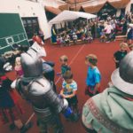 20160917_jarmark_069