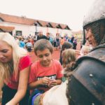 20160917_jarmark_070