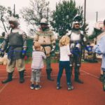 20160917_jarmark_071