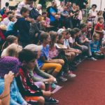 20160917_jarmark_072