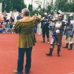 20160917_jarmark_073