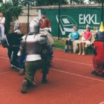 20160917_jarmark_074