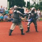 20160917_jarmark_075