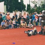 20160917_jarmark_076