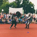 20160917_jarmark_077