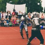 20160917_jarmark_078