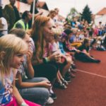 20160917_jarmark_079