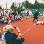 20160917_jarmark_080