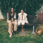 20160917_jarmark_081