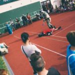 20160917_jarmark_082