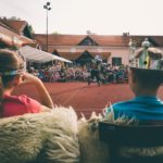 20160917_jarmark_083