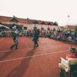 20160917_jarmark_084