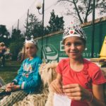 20160917_jarmark_085