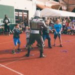 20160917_jarmark_086