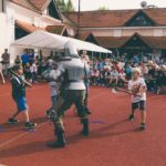 20160917_jarmark_087