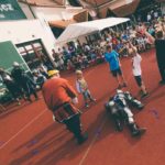 20160917_jarmark_088