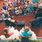 20160917_jarmark_089