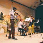 20160917_jarmark_090