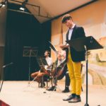 20160917_jarmark_091